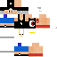 Texture for K5KACH1