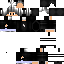 Texture for MasterXturbo