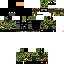 Texture for Hunter_185