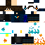 Texture for dd