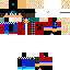 Texture for csx