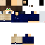 Texture for Sr Vitor