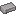 Texture for Вибраниум