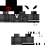 Texture for Elegant Lurker