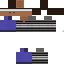 Texture for taylon763