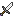 Texture for iron_sword