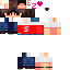 Texture for junet