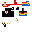 Texture for loro.2