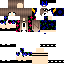 Texture for mavi