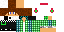 Texture for gui games