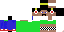 Texture for nekich