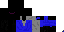 Texture for SEBY