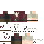 Texture for NDVUplays2005 Don't mind this