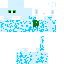 Texture for komaleon