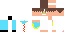 Texture for kevtompro