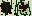 Texture for swamp bone block