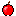 Texture for Bubiking ultra legend pack