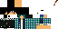Texture for kropik