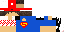 Texture for H4LL5