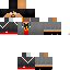 Texture for DRsirg4mer
