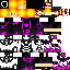 Texture for minecaft