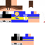 Texture for D