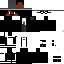 Texture for terno