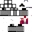 Texture for xddd