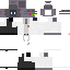 Texture for Dr Monitor
