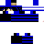 Texture for fz3h