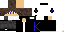 Texture for kevin6102