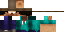 Texture for eyesofHerobrine