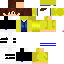 Texture for Ah! defais