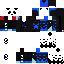 Texture for Gamenks82