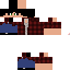 Texture for Andrei