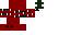Texture for scp 066