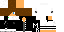 Texture for dekabraizer_forever