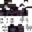 Texture for wda