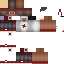Texture for osf