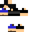 Texture for crying mike