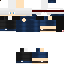 Texture for fe