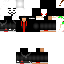 Texture for hack