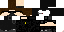 Texture for ninja