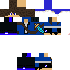 Texture for AxeeDoX