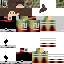 Texture for iu
