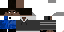 Texture for SETHBLACKMAN