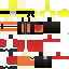 Texture for 委託9