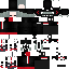 Texture for sa
