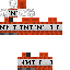 Texture for Fon12