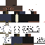 Texture for 5